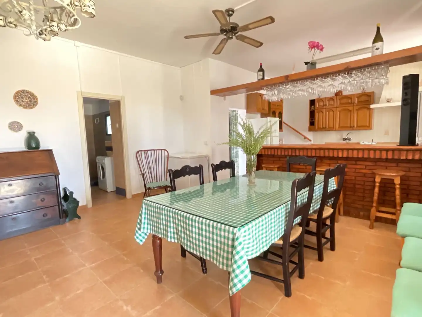 House with garden for sale in Bobadilla - Bobadilla Estación - La Joya, imagen 20