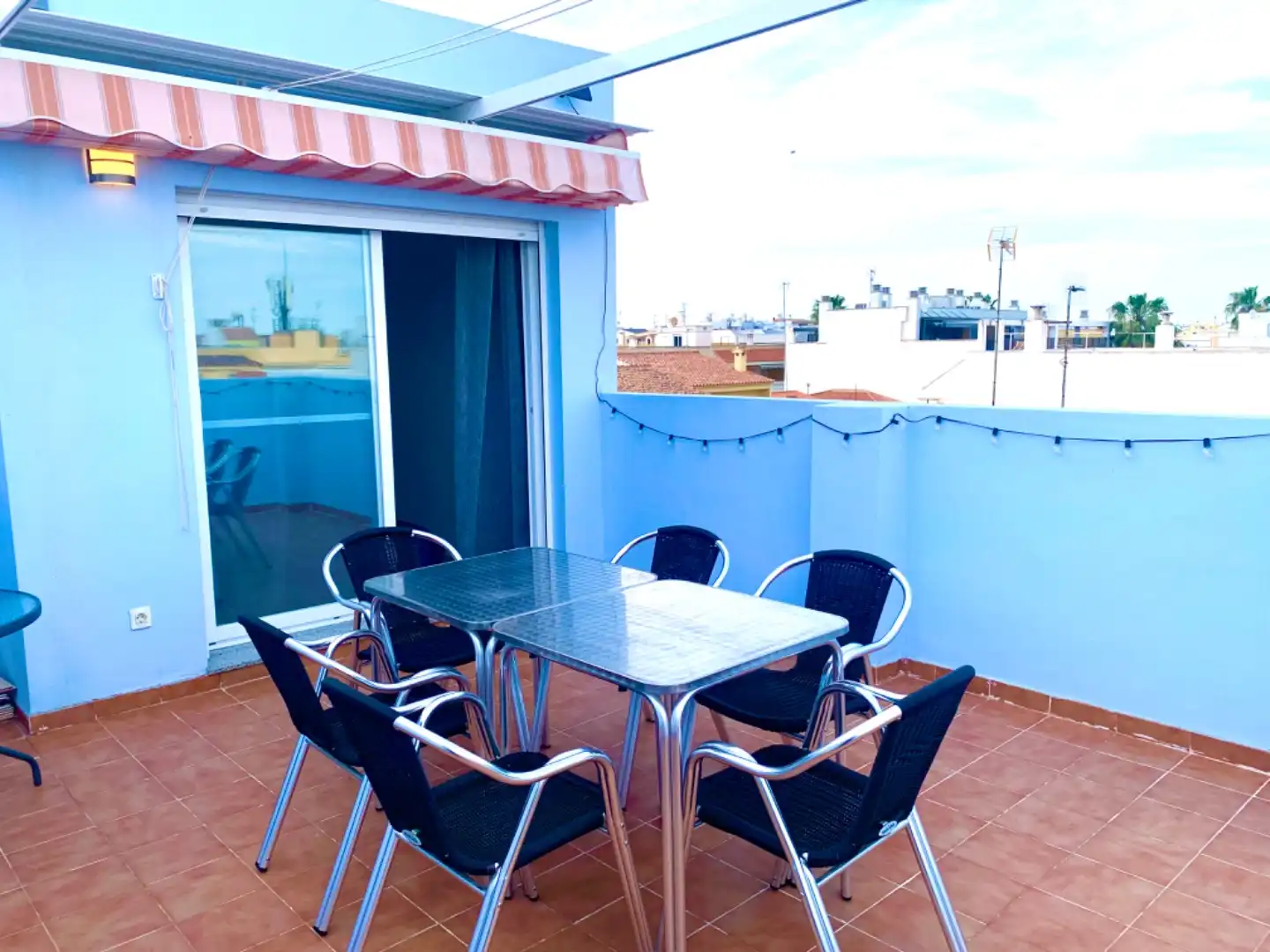 Maisonette zur Miete in Gravina 20, imagen 22