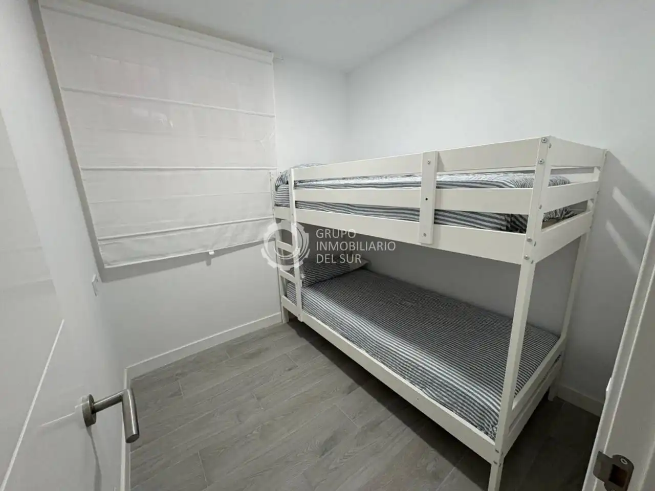 Habitación de Piso en venta en Cádiz con Amueblado
