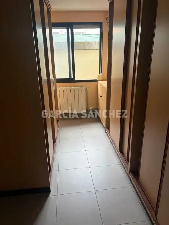 Oficina en venta en Boiro, A Coruña
