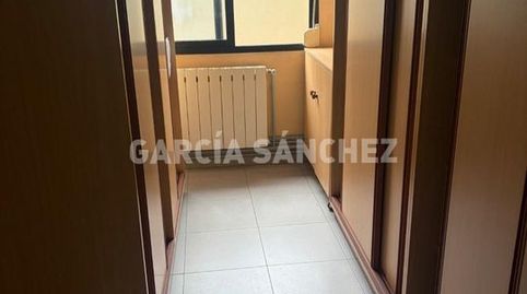 Foto 5 de Oficina en venta en Avenida Da Constitución, 67, Boiro, A Coruña