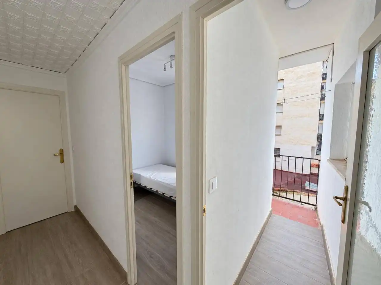 Wohnung zum Verkauf in Calle Horcas, imagen 8