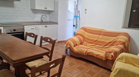 Photo 4 of House or chalet to rent in Épila, Zaragoza