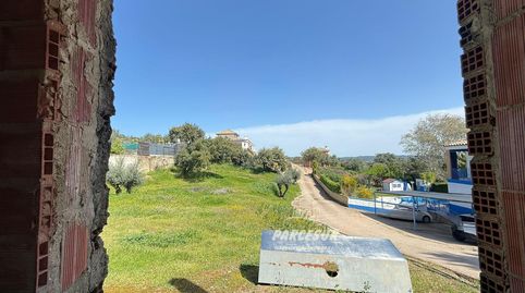 Foto 5 de Casa o xalet en venda a El Brillante -El Naranjo - El Tablero, Córdoba Capital
