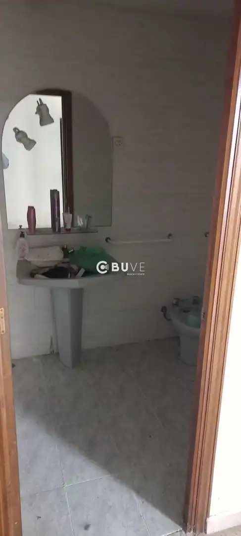 Baño de Casa o chalet en venta en Talavera de la Reina