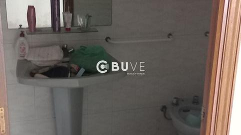 Foto 4 de Casa o chalet en venta en .belvis de la Jara, 24, Ribera del Tajo, Talavera de la Reina