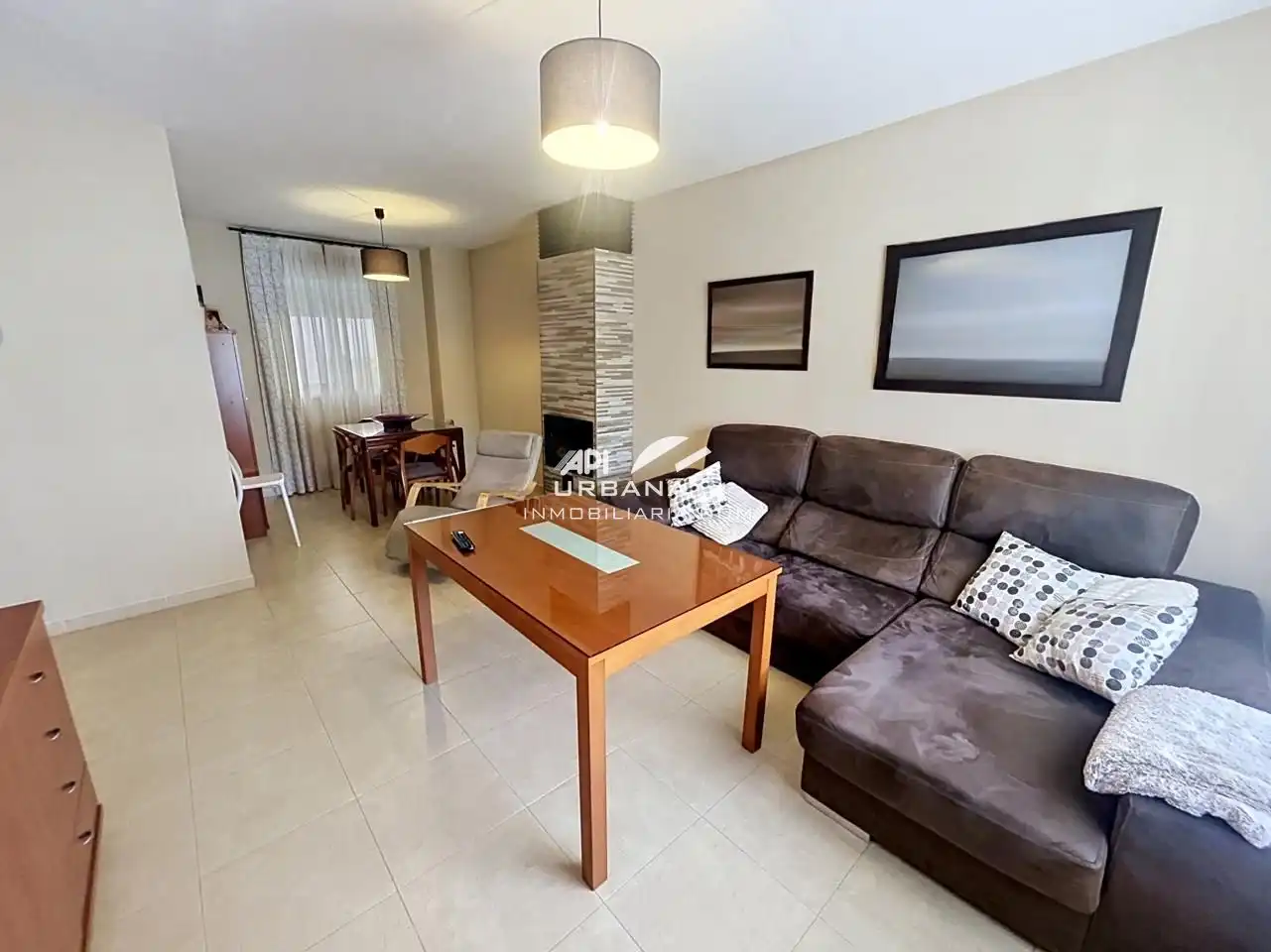 Casa en venta en Río Guadajoz, imagen 6