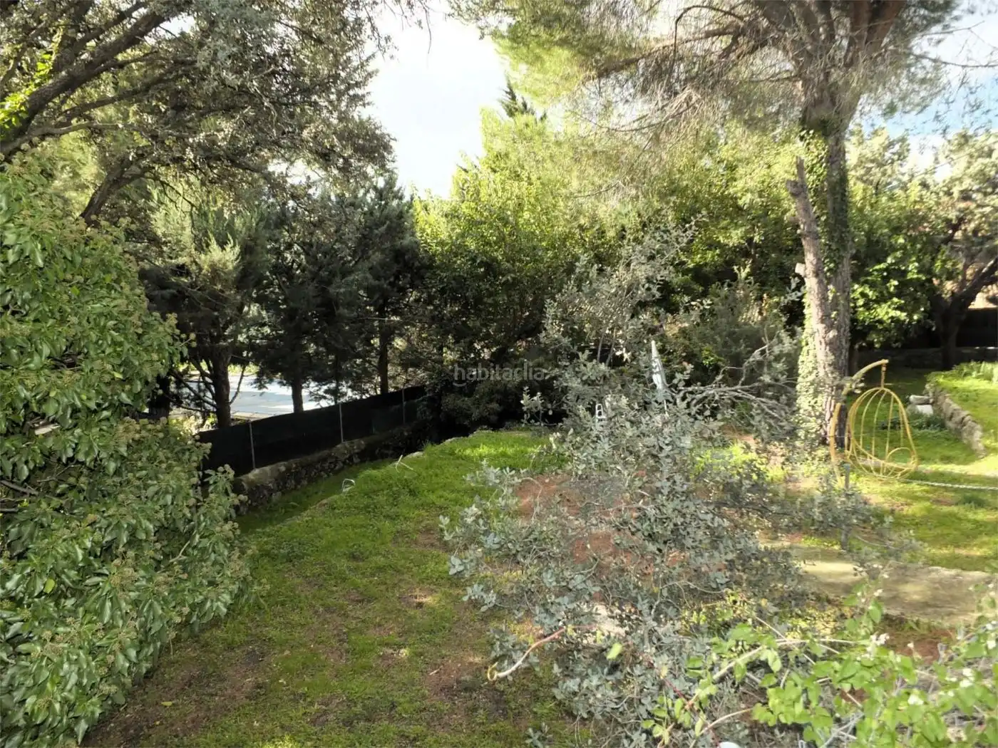 Casa en venta en Carretera Villalba 203, imagen 9