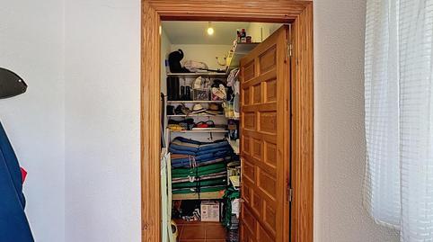 Foto 5 de Casa o xalet en venda a Cumbre del Sol, Alicante