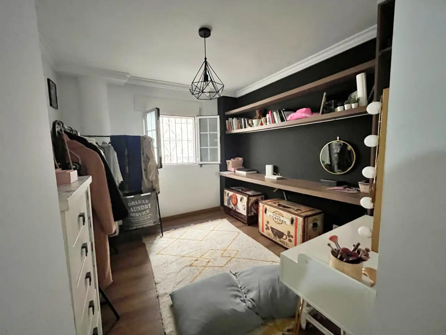 Casa amb piscina en venda a Calle JOSE MARIA FREUILLER, imagen 13