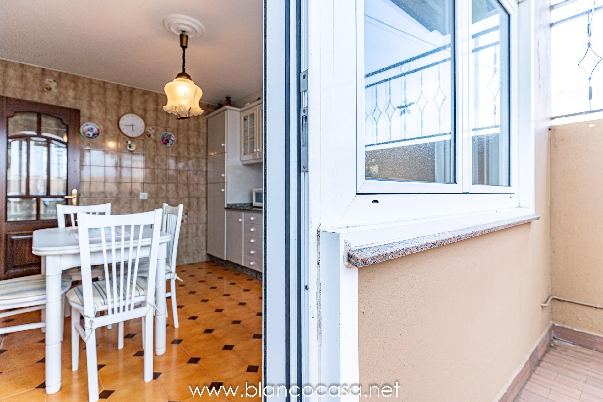 House or chalet for sale in Malpica de Bergantiños