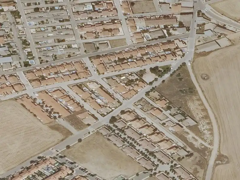Casa in vendita a Calle Rivalta 5 P.6, imagen 2
