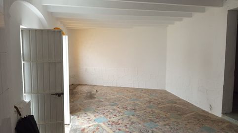 Foto 2 de Apartament en venda a Calle Santo Tomás, El Chorrillo - El Molino, Rota