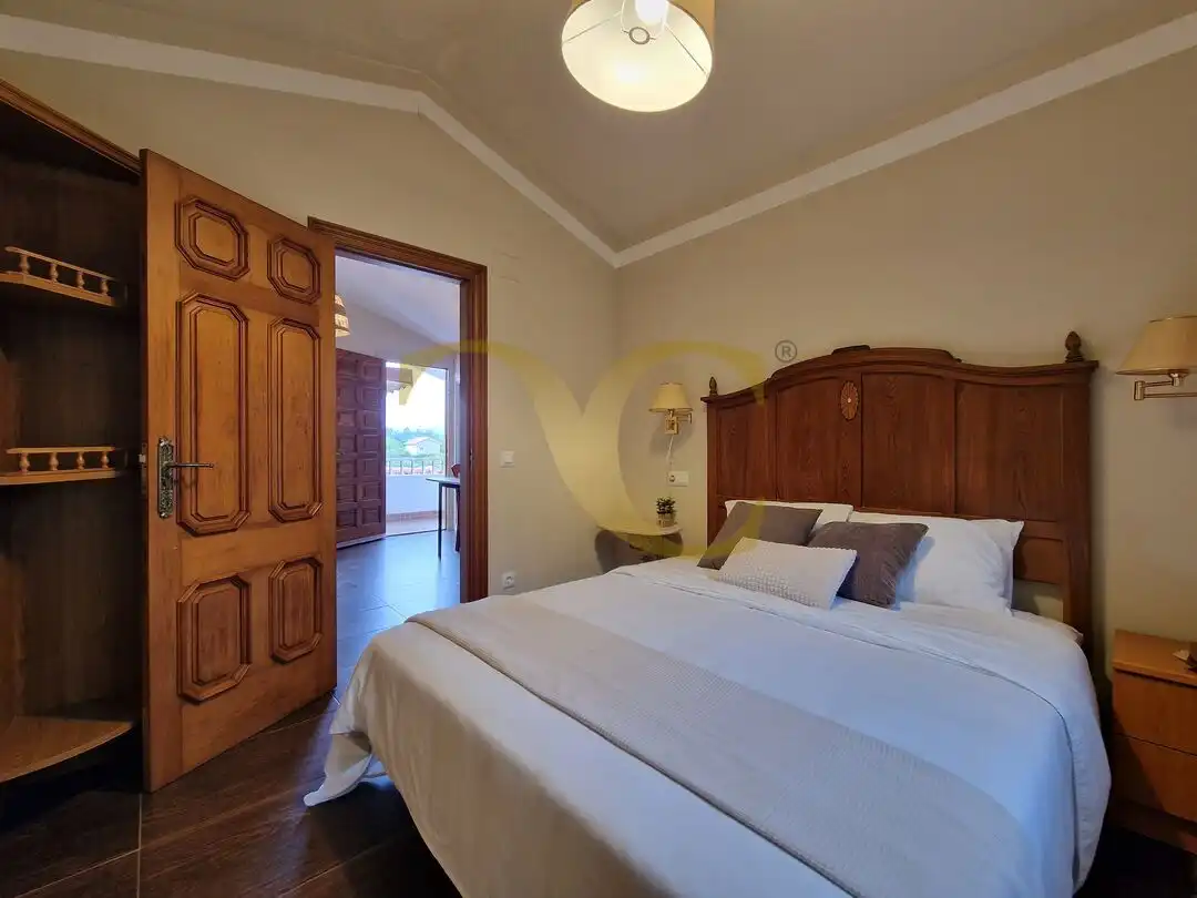 House with terrace for sale in Quintana, imagen 88