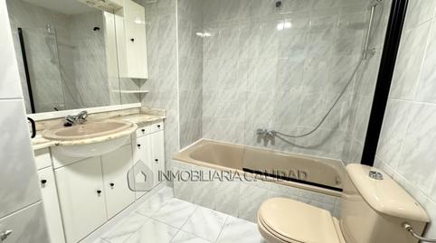 Photo 5 of Flat to rent in San Pedro y San Felices, Burgos Capital