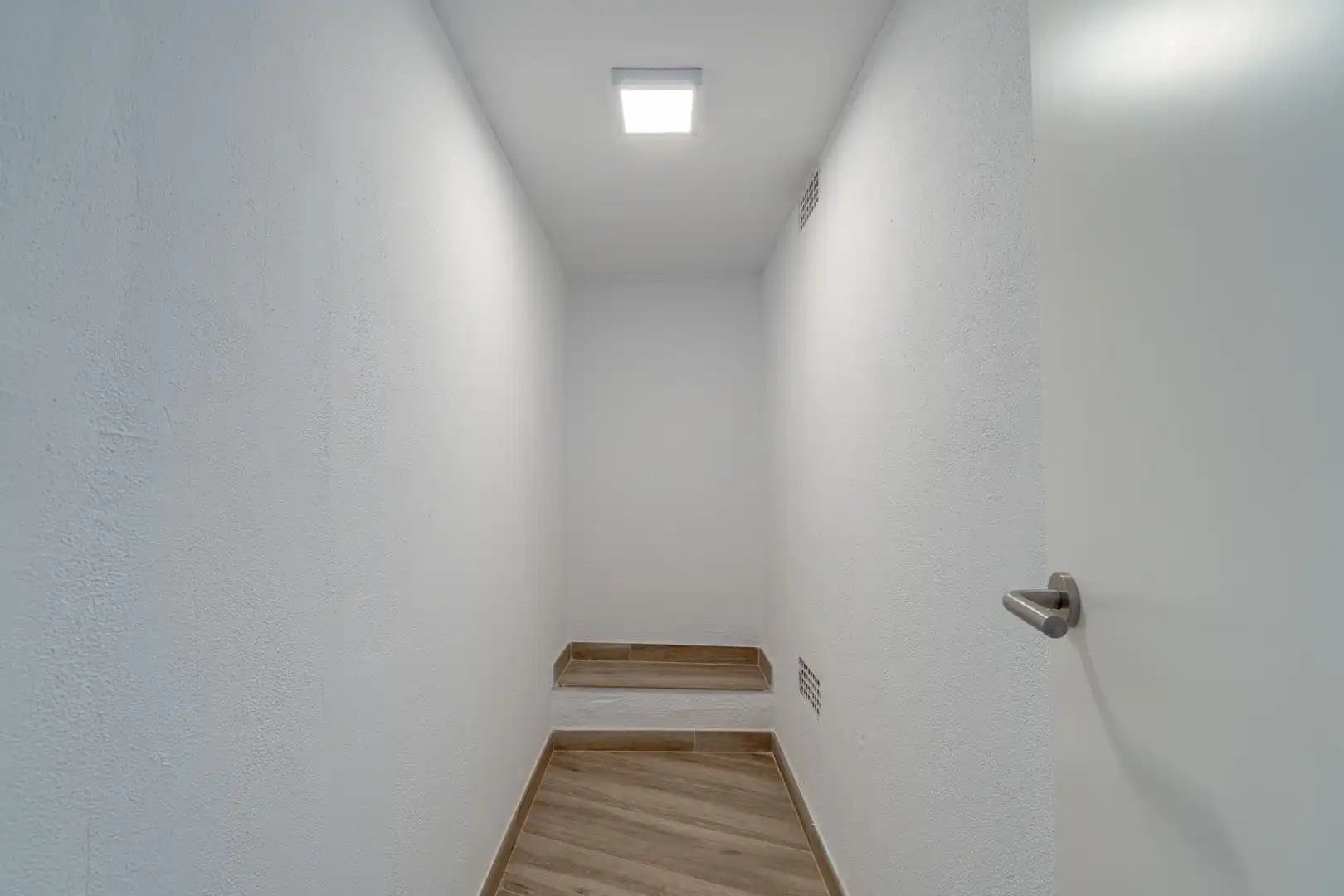 Casa o chalet en venta en Castelló d'Empúries con Aire acondicionado y Terraza