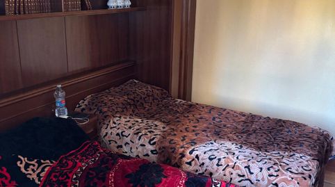 Foto 3 de Piso en venta en San Juan Kalea, Alegia, Gipuzkoa