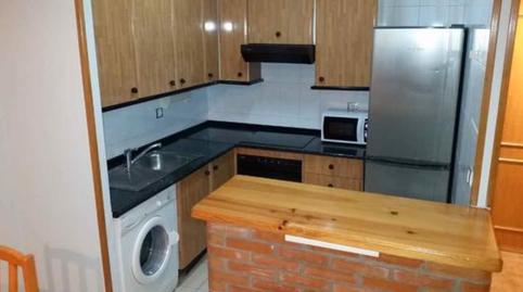 Foto 2 de Apartamento en venta en Calle Torremolinos, 14, Churriana - El Pizarrillo - La Noria-Guadalsol, Málaga