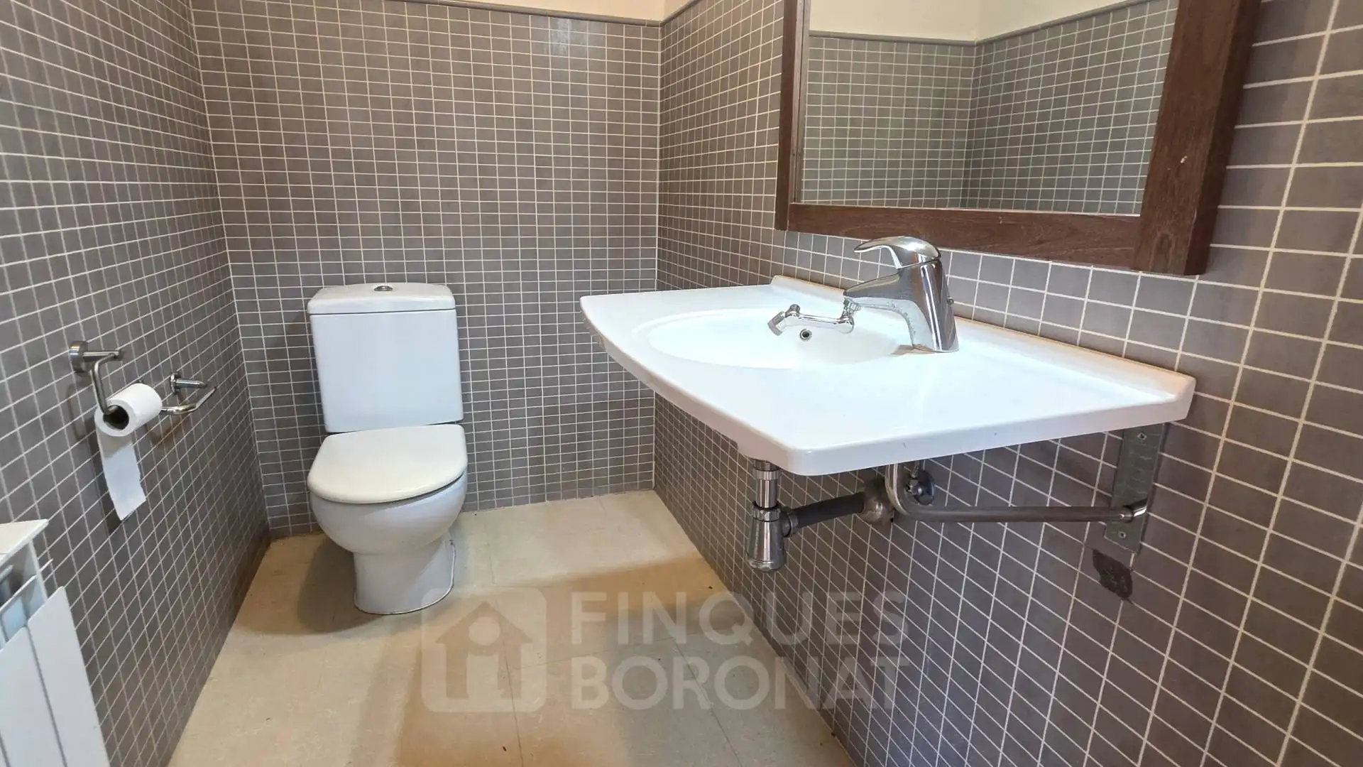 Houses for sale in El Catllar