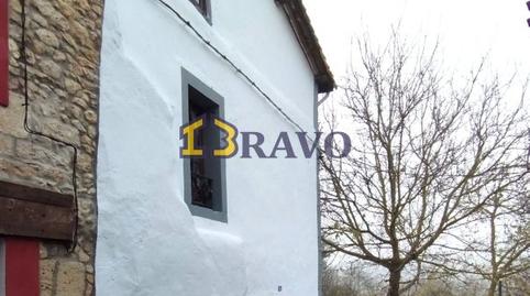 Photo 3 of House or chalet for sale in Valle de Losa, Burgos