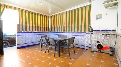 Foto 3 de Casa adosada en venta en Mazagón, Huelva