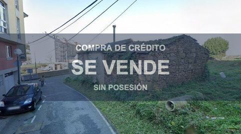 Foto 4 de Piso en venta en Pastoriza, Arteixo