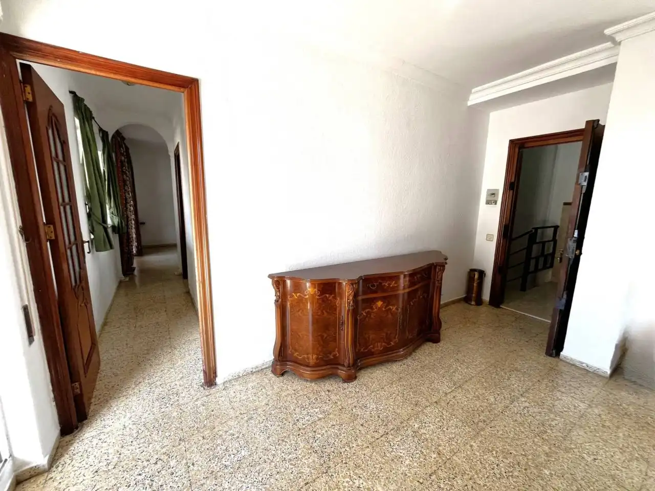 Àtic en venda en Huelva amb Terrassa i Traster