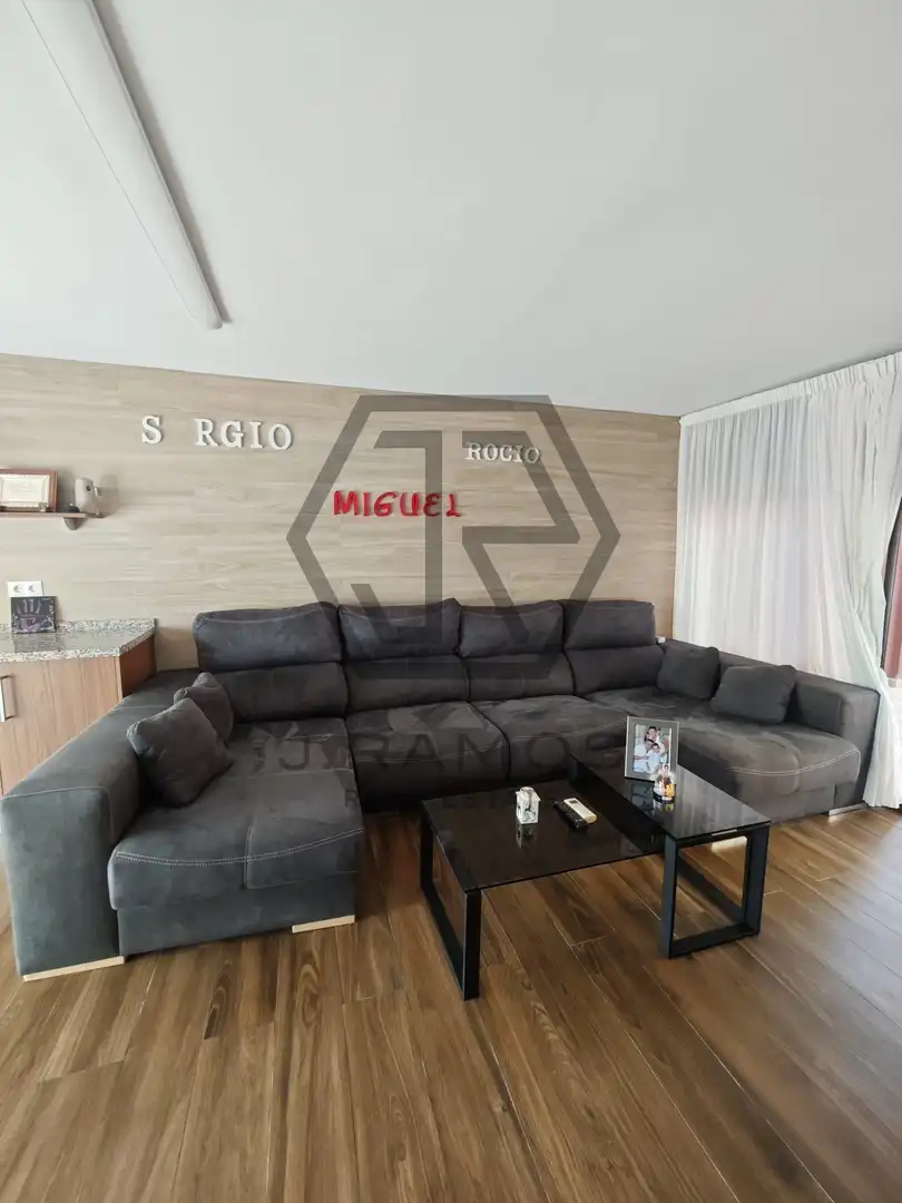 Casa en venta en jaen, imagen 61