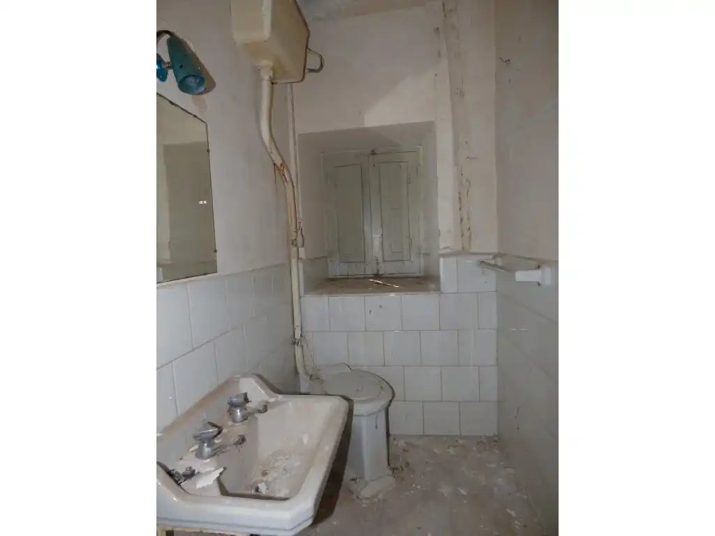 Edificio en venta en Carretera Aragonesa, 57, Bielsa