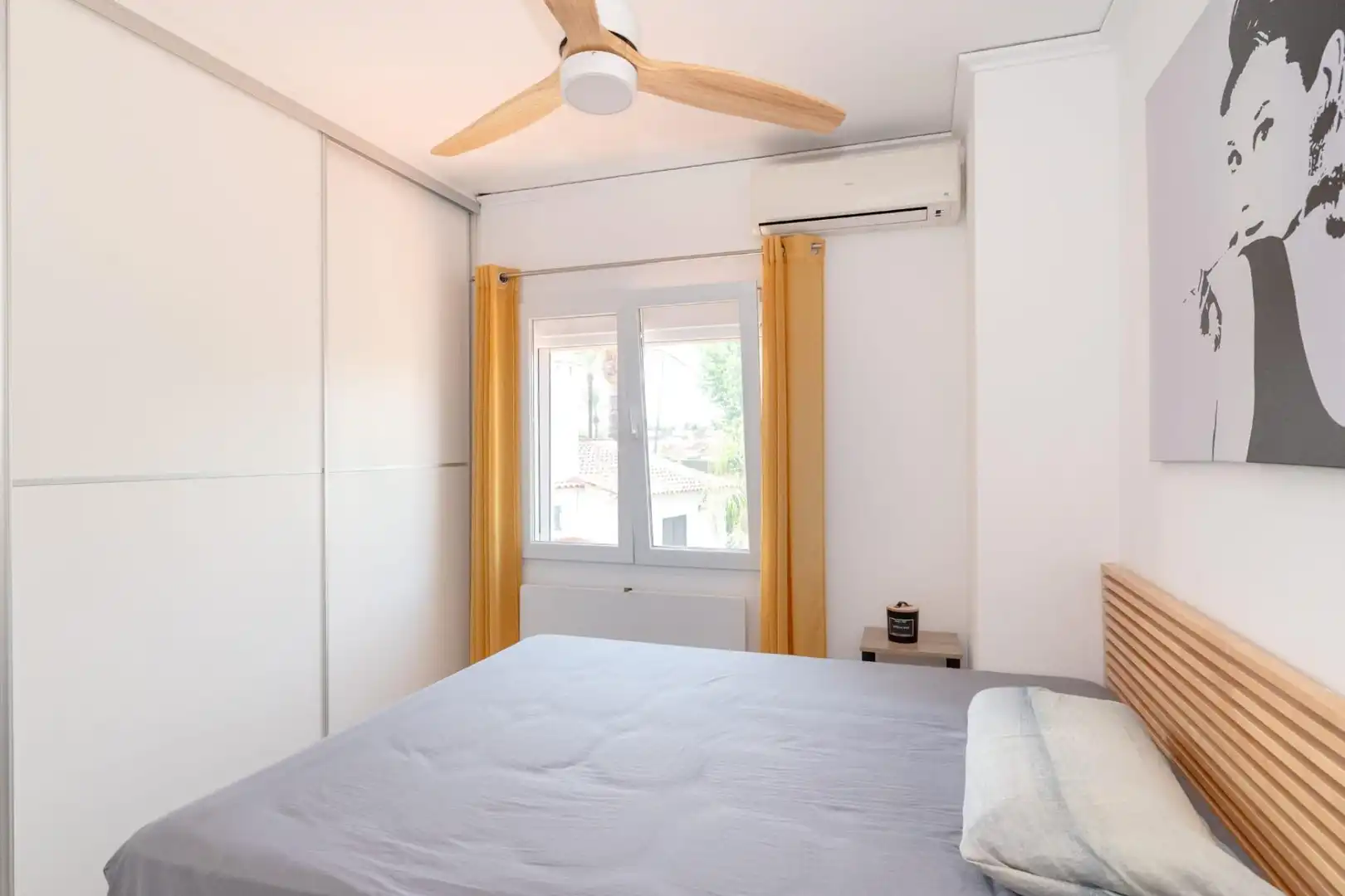 Casa a schiera con piscina in vendita a Las Marinas / Les Marines, imagen 12