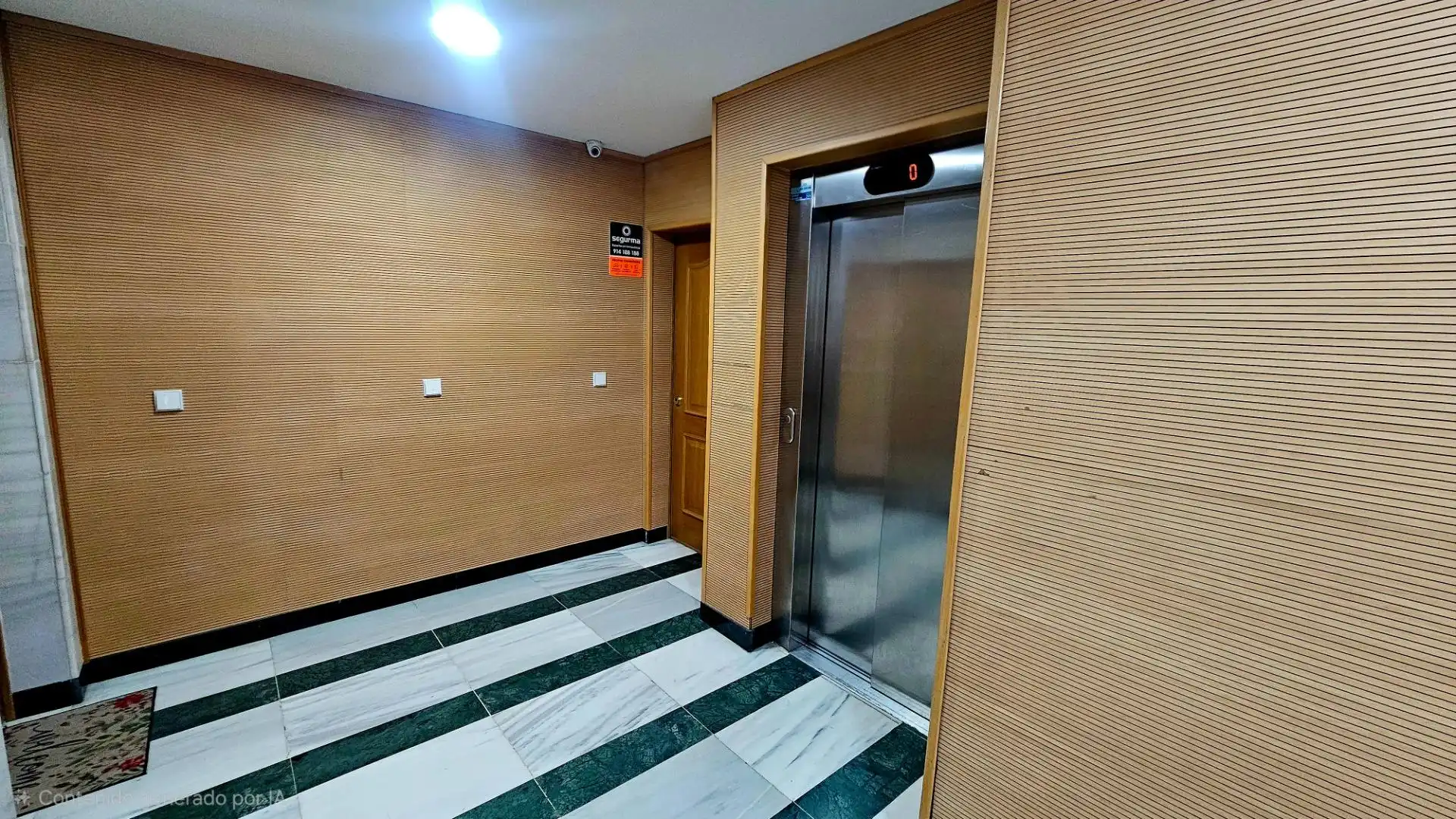 Planta baixa en venda en Málaga amb Aire condicionat, Jardí privat i Parquet