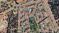 Flat for sale in Islantilla