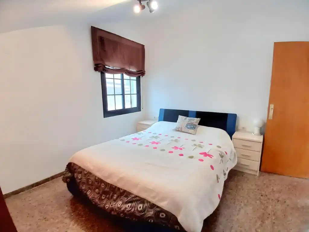 House for sale in Calle Solana, De La, imagen 13