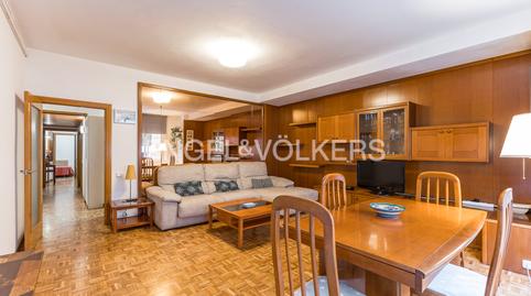 Photo 2 of Apartment for sale in El Camp d'en Grassot i Gràcia Nova, Barcelona