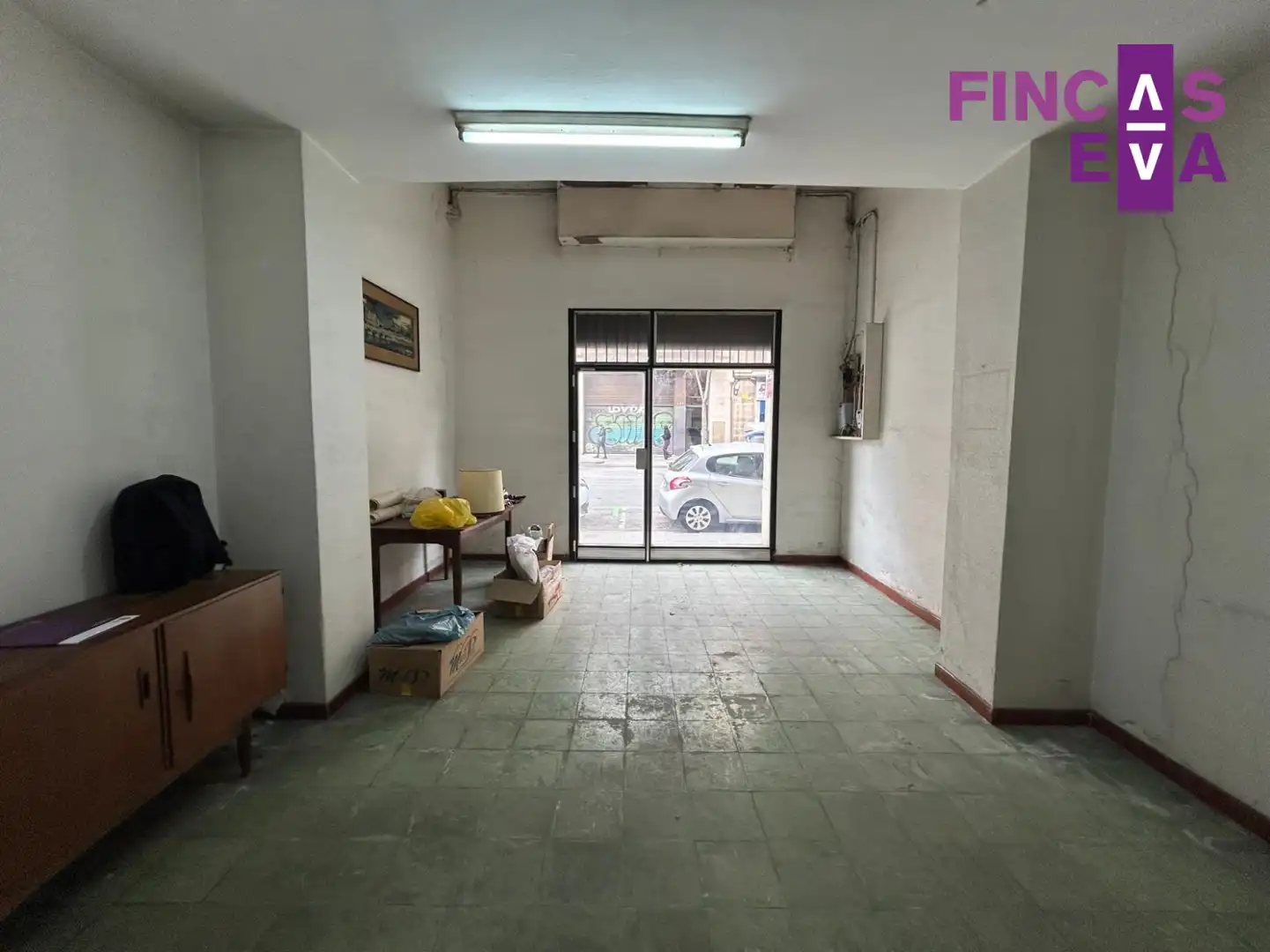 Piso en venta en Barcelona - CL CONSELL DE CENT, imagen 4