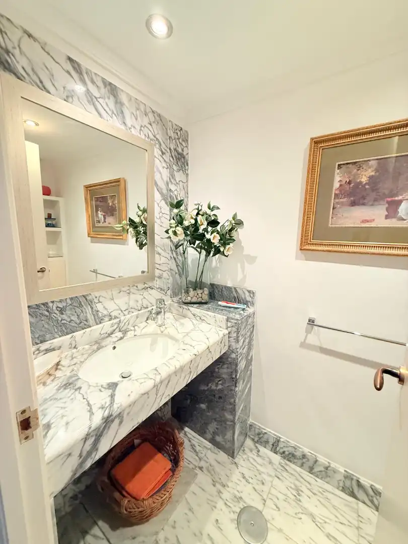 Flat with lift to rent in Centro, imagen 18