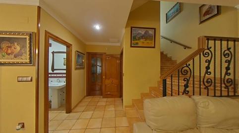 Photo 2 of House or chalet for sale in Centro, Alicante