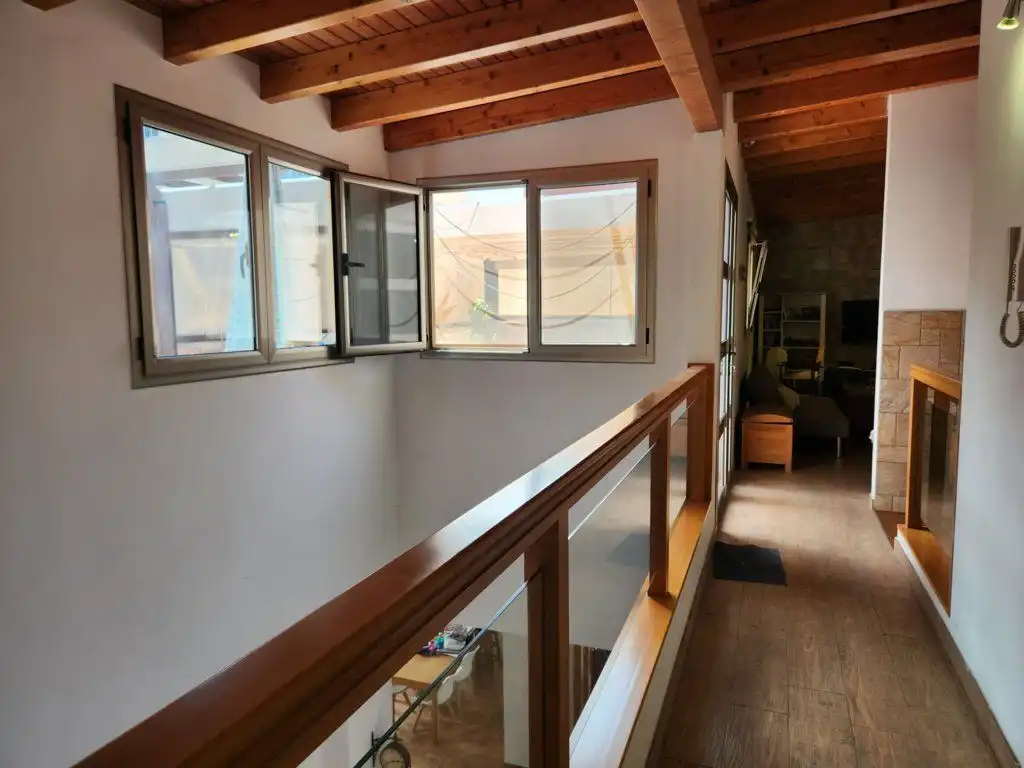 Casa o xalet en venda en Las Palmas de Gran Canaria amb Aire condicionat i Terrassa