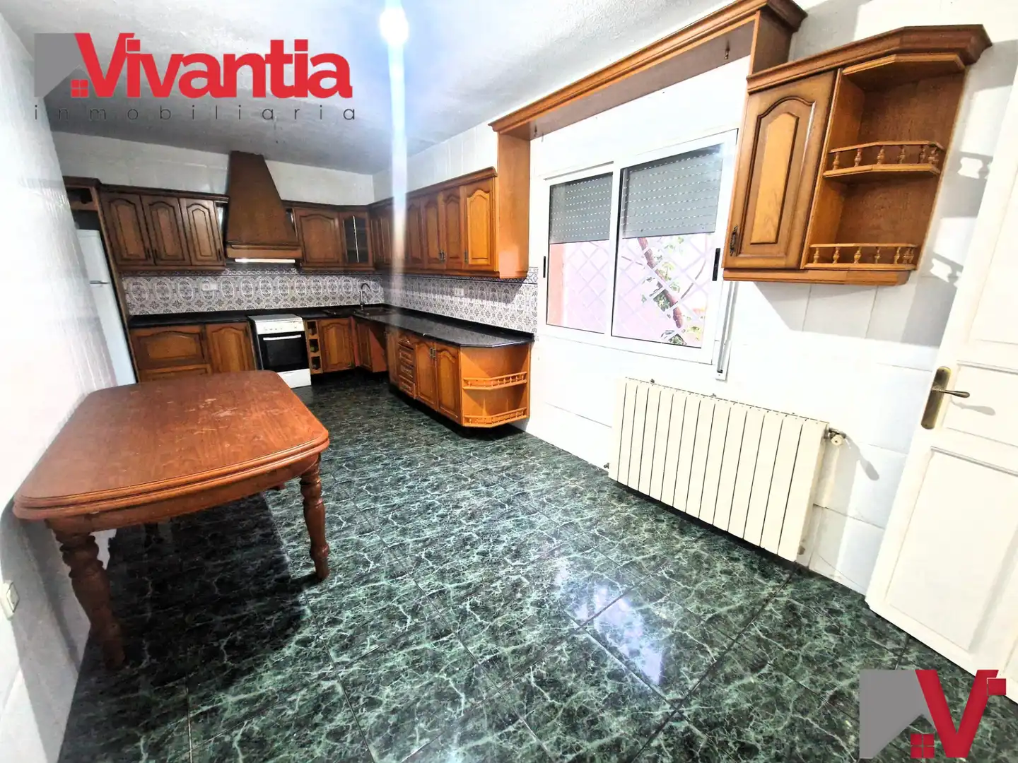 Villa zum Verkauf in Pedanías Centro, imagen 15