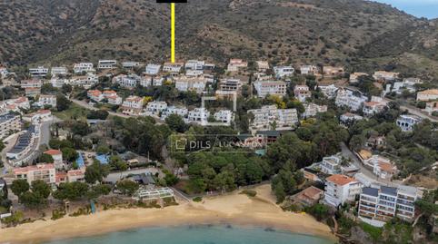 Photo 3 of House or chalet for sale in Almadrava - Canyelles - Puig-Rom, Roses