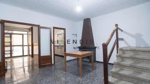 Foto 3 de Casa o chalet en venta en Sant Andreu de la Barca, Barcelona