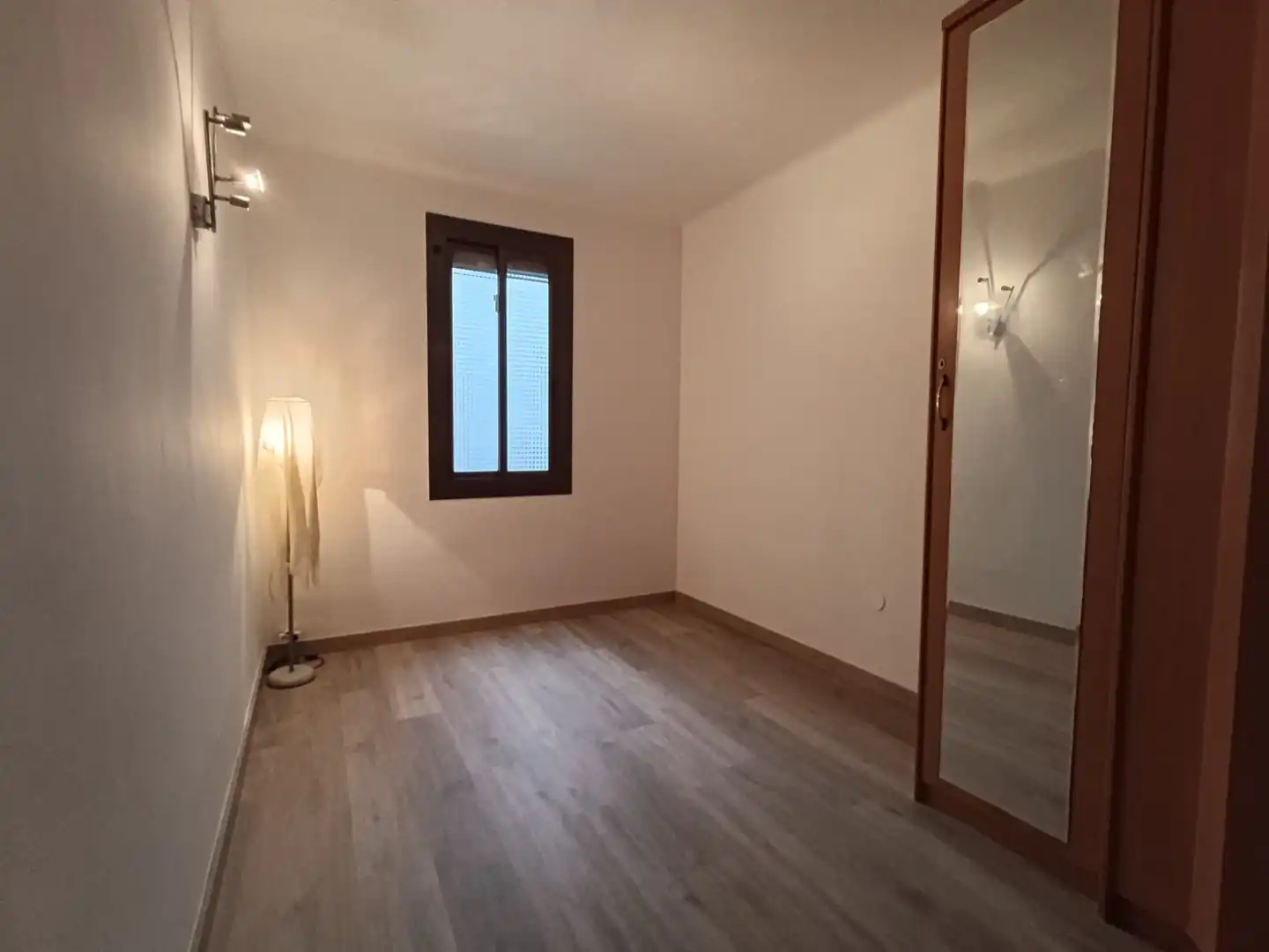 Wohnung mit Aufzug zum Verkauf in Carrer dels Ferrocarrils Catalans, imagen 22