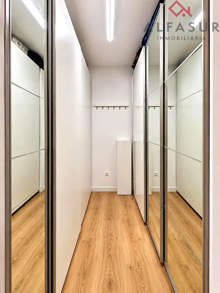 Wohnung zum Verkauf in Calle Barcenillas, imagen 18