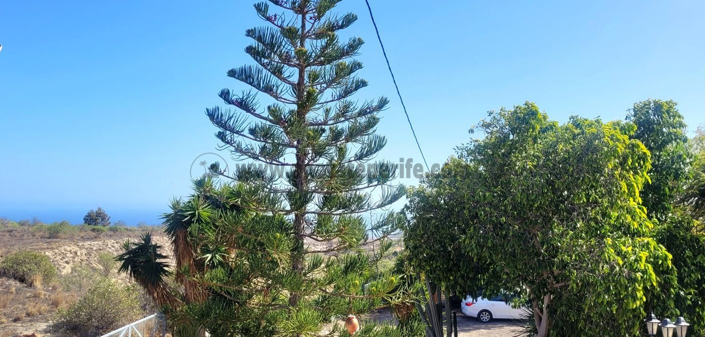 House or chalet for sale in El Desierto