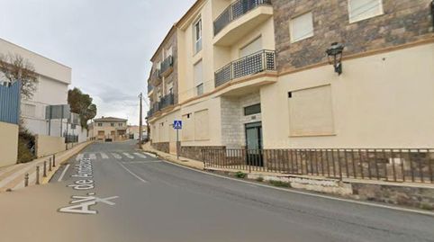 Photo 2 of Storage room for sale in Oria, Almería