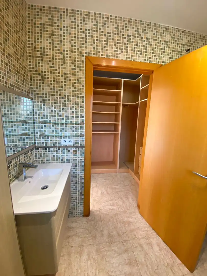 Casa a schiera in vendita a ILLES FILIPINES 26, imagen 10