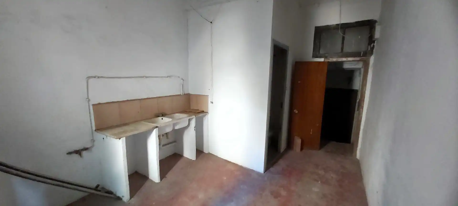 Autres à vendre à Olot, imagen 30