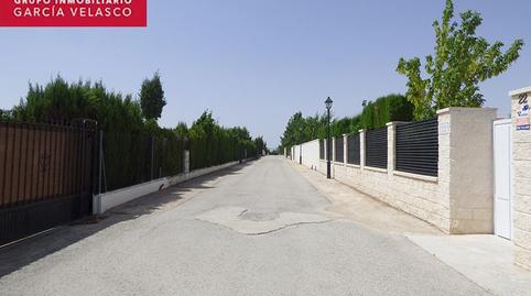 Photo 5 of House or chalet for sale in Pedanías - Extrarradio,  Albacete Capital