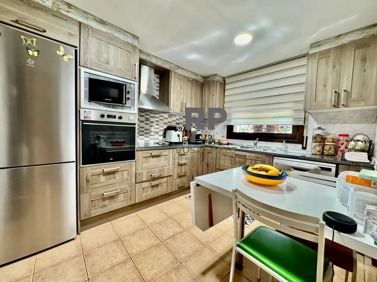 Maison à vendre à Sant Martí de Centelles, imagen 4