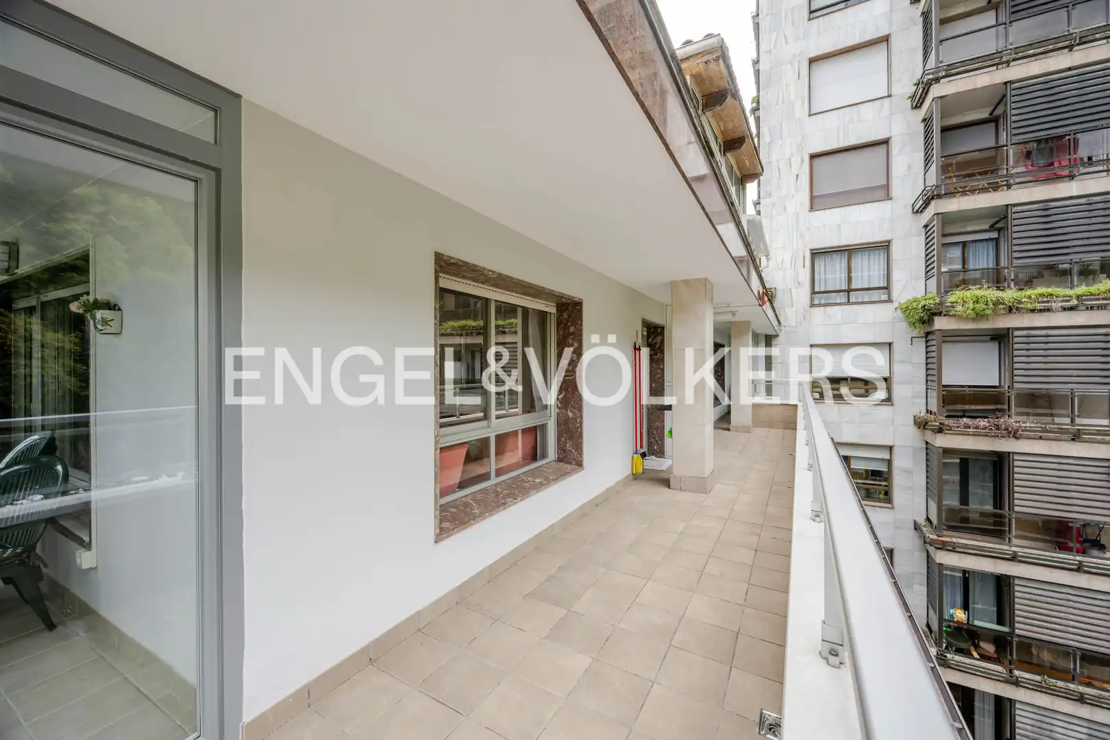 Piso con ascensor en venta en Calle de Catalina de Erauso, imagen 36